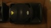 BOXE ACTIVE BEHRINGER B815 NEO ; 800 W RMS; 18 K  GARANTIEE !!!!!!!!!!!!!!!!!!!!!!