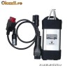 INTERFATA DIAGNOZA RENAULT CAN CLIP v115 , GARANTIE , STOC REAL