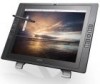 Wacom Cintiq 21UX Interactive Pen Display Wacom Cintiq 21UX Interactive Pen Display