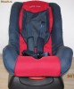 Vand scaun auto  Baby Care