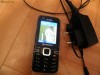 telefon nokia telefon nokia