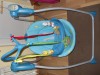 leagan balansoar electric graco lovin hug
