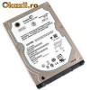 120 GB Hard Disk 2.5 SATA 7200rpm,Seagate ,laptop