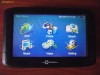 vind gps auto connex cu harta europei ful cu incarcator auto aproape nou sau schimb cu telefon mobil cu sistem de operare android vind gps auto connex cu harta europei ful cu incarcator auto aproape nou sau schimb cu telefon mobil cu sistem de operare android