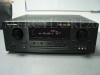 Amplituner 6.1 Marantz SR7200
