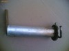 SONDA NIVEL COMBUSTIBIL BMW E21