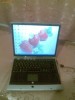 laptop asus notebook