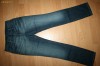 Blugi Dama United Colors of Benetton Size Eur 38,Mxc 28 