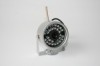 camera video wireless 200