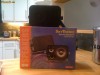 Boxe Stereo SKYTRONIC 100W 8ohmi