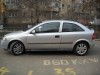 VAND SAU SCHIMB SUPER OPEL ASTRA SPORT CU INSTALATIE G P L DIN FABRICATIE! OFERTA !!!