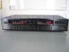 Egalizator grafic Kenwood GE-89