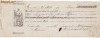 Cambie 1872 Raritate. Piesa deosebita . Okazie !!!