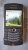 BlackBerry Pearl 8120