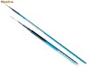 Varga (undita) de carbon Pride 5m