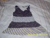 Bluza gen rochita bumbac marimea 40/42