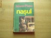 MARIO PUZO-NASUL VOL 1
