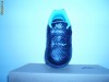 adidasi ORIGINALI IMPORT IRLANDA copii,bebe,adidas,nike,puma,reebok,ghete,pantofi sport,tenesi sport la vanzare