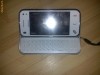 nokia n97 mini Alb editie limitata