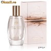 Parfum Femei - Hot Collection - Federico Mahora 30ML  30% (67ron)