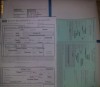 Aplicatie completat formulare posta Buletin expeditie + Mandat Postal + Etichete + Emandat