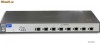 HP ProCurve 2708 Switch 8 Porturi