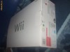 Vand Nintendo Wii