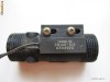 senzor cerere apa calda Hamlin 59145-512