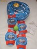 SET GENUNCHIERE SI COTIERE THOMAS UK