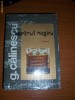 SCRINUL NEGRU -GEORGE CALINESCU .