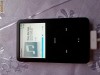 apple ipod classic 80gb