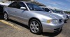 Vand bandouri Audi A4 1995 - 2001 - S4 look
