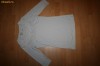 Bluza Dama Stradivarius Size M