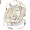 Balansoar Bright Starts Comfort & Harmony Cradling Bouncer