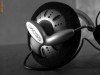 Casti Koss KSC75 Titanium Stereophone