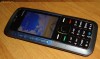 Vind Nokia 5310