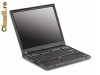Laptop ( Notebook ) IBM Think Pad T41 in stare buna de functionare!