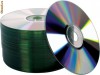 DVD Blank