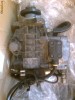 Pompa Injectie Vw Audi 1 9 Tdi 0460 404 977