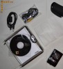 Nikon Coolpix L20 Nikon Coolpix L20