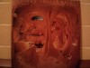 disc vinil Andreas Vollenweider - Caverna Magica 1983 CBS