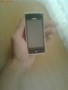 vand nokia x6 white 16 gb