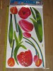 Stickere diverse modele