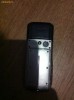 vertu ascentti