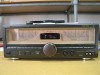 Amplituner THX Technics SA-TX50