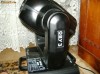 moving head oby lumini club disco superpret moving head oby lumini club disco superpret