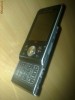 Sony Ericsson w910i WALKMAN