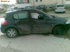 alfa romeo 147 1,6 twin spark