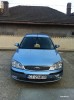 ford mondeo ghia full