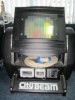 Echipament iluminat exterior, arhitectural StudioDue CityBeam1200